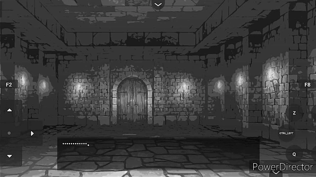 Giant Anime Babe Takes Monster Dick in Every Position Until She Cries