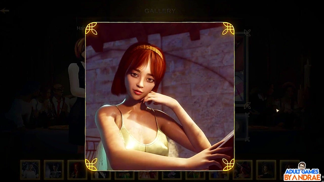 Sexy TV Star Gets Naughtily Fucked After Wearing Tight Swimsuit