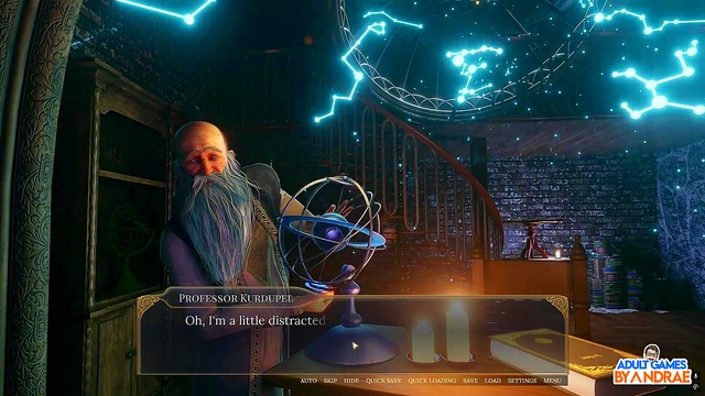 Sexy TV Star Gets Naughtily Fucked After Wearing Tight Swimsuit