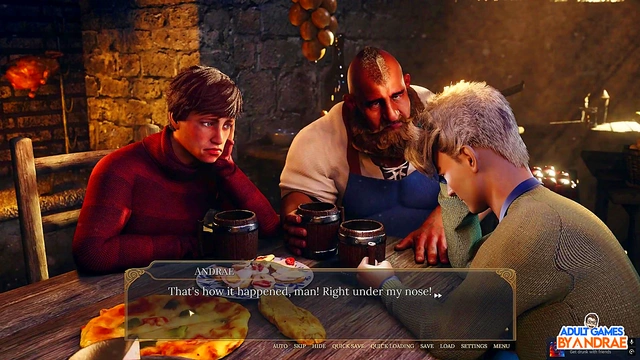 Sexy TV Star Gets Naughtily Fucked After Wearing Tight Swimsuit