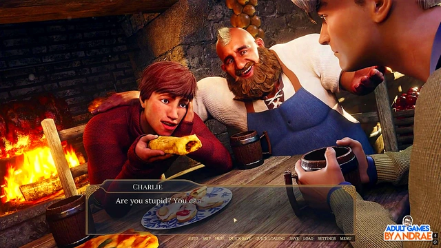 Sexy TV Star Gets Naughtily Fucked After Wearing Tight Swimsuit