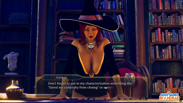 Sexy TV Star Gets Naughtily Fucked After Wearing Tight Swimsuit