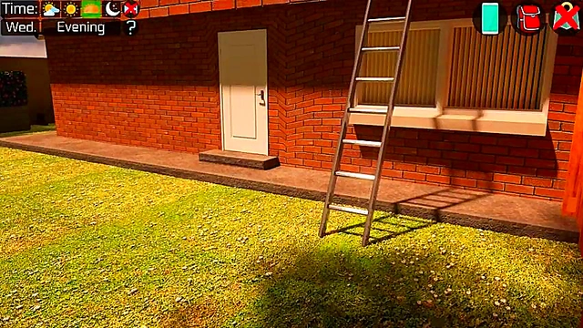 Horny Anime Couples Go Kinky in Jaw-Dropping Jinshi Sex Scene