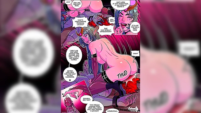 May Gets Steamy with Koikatsu Dude After Wild Beach Day in Pokémon Hentai Adventure