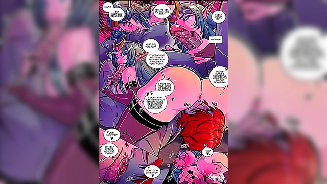 May Gets Steamy with Koikatsu Dude After Wild Beach Day in Pokémon Hentai Adventure