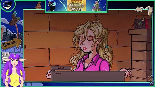 Horny Anime Couple Kisses Deeply Before Getting Creamed in Intimate Close-Up Scene