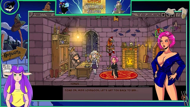 Horny Anime Couple Kisses Deeply Before Getting Creamed in Intimate Close-Up Scene