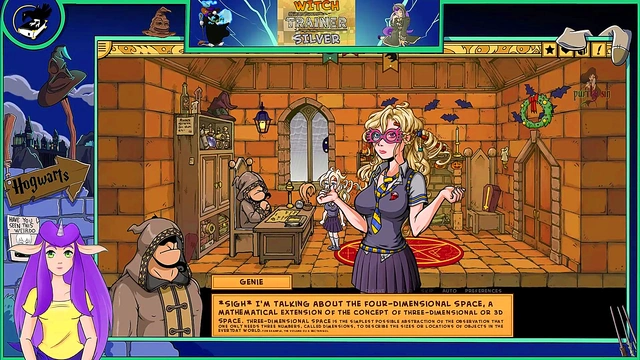 Horny Anime Couple Kisses Deeply Before Getting Creamed in Intimate Close-Up Scene