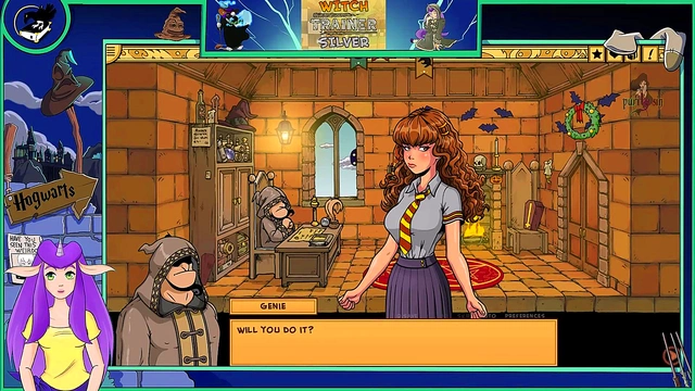 Horny Anime Couple Kisses Deeply Before Getting Creamed in Intimate Close-Up Scene