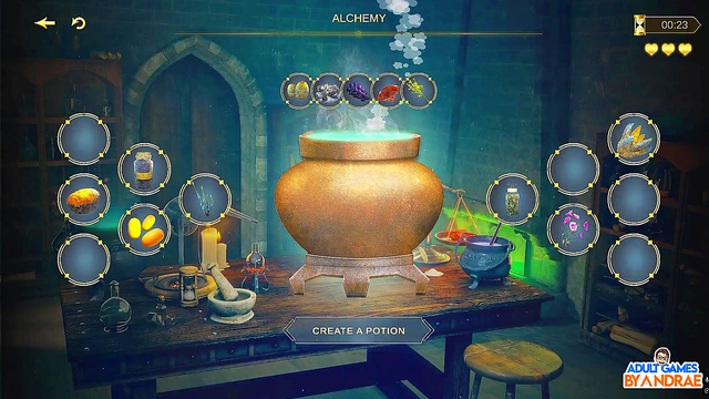 Pervy Student Daydreams About His MILF Teacher’s Curvy Body in Steamy Classroom Fantasy