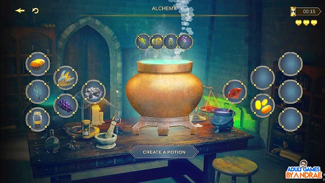 Pervy Student Daydreams About His MILF Teacher’s Curvy Body in Steamy Classroom Fantasy