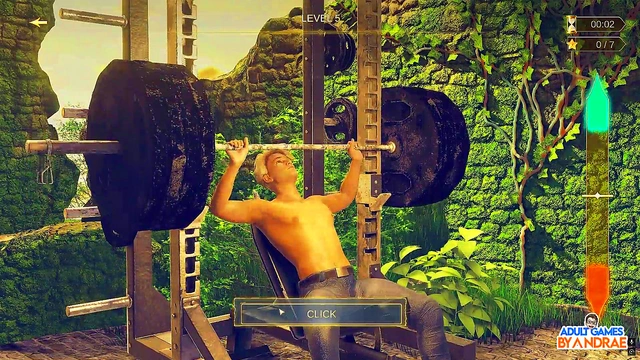 Hot Anime Babe Gets Fucks Hard by Massive Cock for Steaming Hot Orgasm