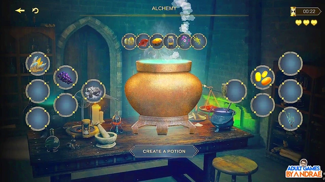 Hot Anime Babe Gets Fucks Hard by Massive Cock for Steaming Hot Orgasm