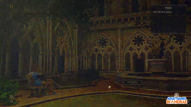 Hot Anime Babe Gets Fucks Hard by Massive Cock for Steaming Hot Orgasm