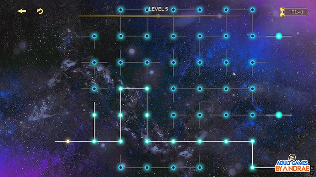 Hot Anime Babe Gets Fucks Hard by Massive Cock for Steaming Hot Orgasm