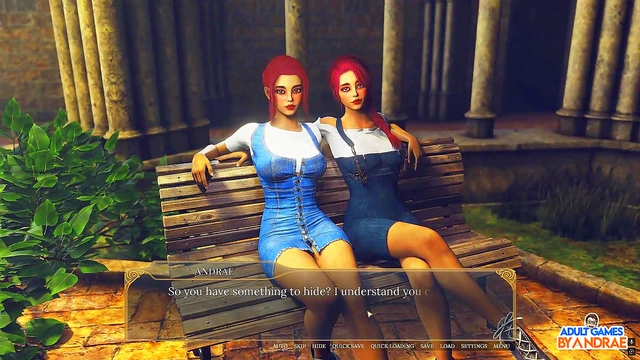 Hot Anime Babe Gets Fucks Hard by Massive Cock for Steaming Hot Orgasm