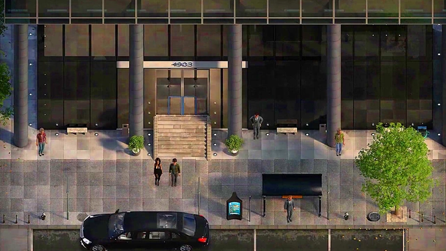 Sizzling MILF Gets Annihilated in Sweet Spots for Explosive Anime Orgasms