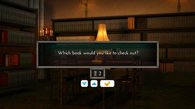 Sizzling MILF Gets Annihilated in Sweet Spots for Explosive Anime Orgasms