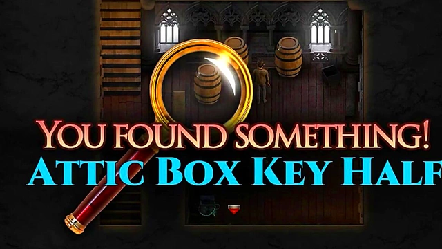 Sizzling MILF Gets Annihilated in Sweet Spots for Explosive Anime Orgasms