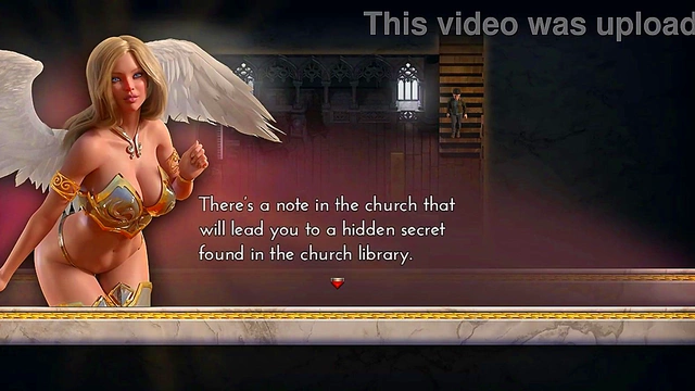 Sizzling MILF Gets Annihilated in Sweet Spots for Explosive Anime Orgasms