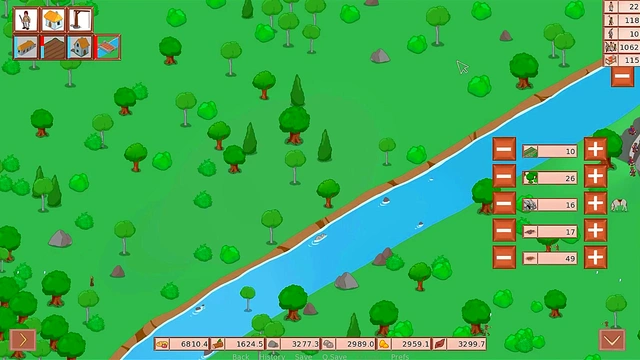 Eula Finds Ultimate Relief in Wild Doggy Style Fuck from Hot Hentai Cartoon Lover