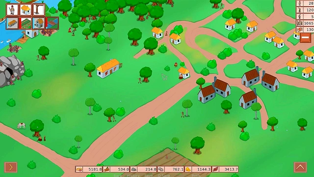 Eula Finds Ultimate Relief in Wild Doggy Style Fuck from Hot Hentai Cartoon Lover