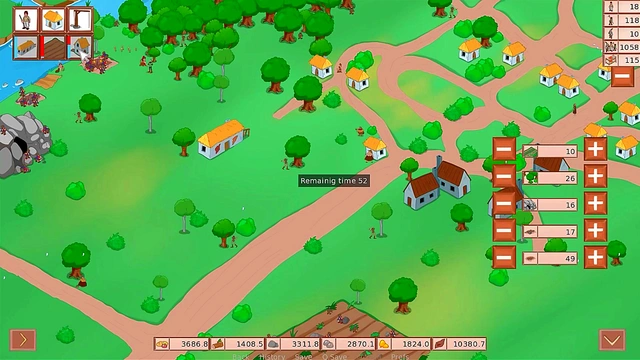 Eula Finds Ultimate Relief in Wild Doggy Style Fuck from Hot Hentai Cartoon Lover