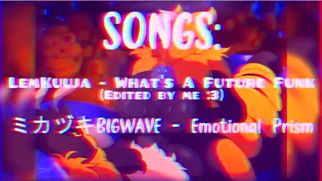 Milf Teacher Takes Big Cock Facial Cumshot and Squirts Thick Juices in Wild Classroom Fuck