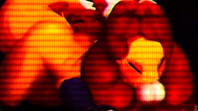 Milf Teacher Takes Big Cock Facial Cumshot and Squirts Thick Juices in Wild Classroom Fuck