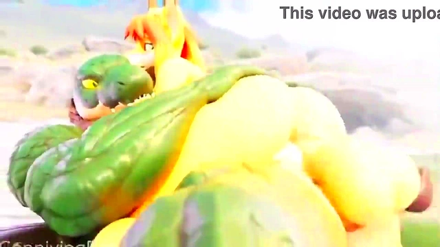 Milf Teacher Takes Big Cock Facial Cumshot and Squirts Thick Juices in Wild Classroom Fuck