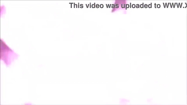 Milf Teacher Takes Big Cock Facial Cumshot and Squirts Thick Juices in Wild Classroom Fuck