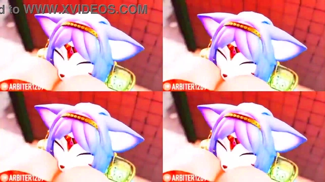 Milf Teacher Takes Big Cock Facial Cumshot and Squirts Thick Juices in Wild Classroom Fuck