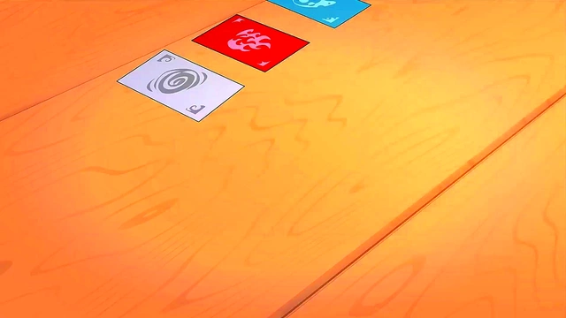 Couples Bond Through Intimate Steamy Sex Scenes in Hentai Anime Visual Novel