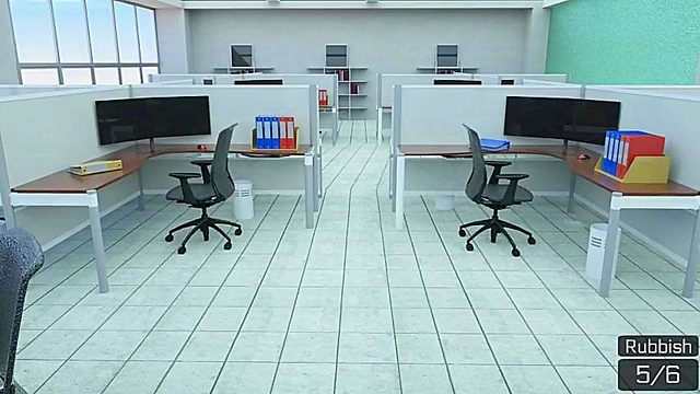 Junker Queen with Huge Thighs Devours Juno’s Big Ass in Epic Hentai Fuck Session