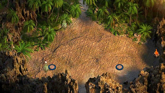 Nadia Unveils Her Secret Treasure in an Erotic Anime Massage Ending in Explosive Orgasmic Bliss