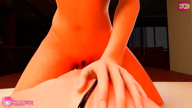 Seductive Angelic Babe Takes Deep Anal Plow for Explosive Orgasmic Release