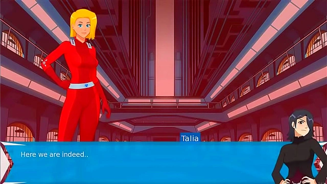 Jean’s Hairdowned Temptation: A Genshin Impact 3D Hentai Fantasy of Forbidden Desire