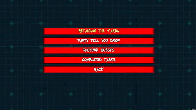 Jean’s Hairdowned Temptation: A Genshin Impact 3D Hentai Fantasy of Forbidden Desire