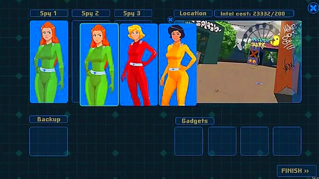 Jean’s Hairdowned Temptation: A Genshin Impact 3D Hentai Fantasy of Forbidden Desire