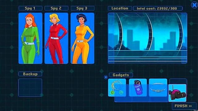 Jean’s Hairdowned Temptation: A Genshin Impact 3D Hentai Fantasy of Forbidden Desire