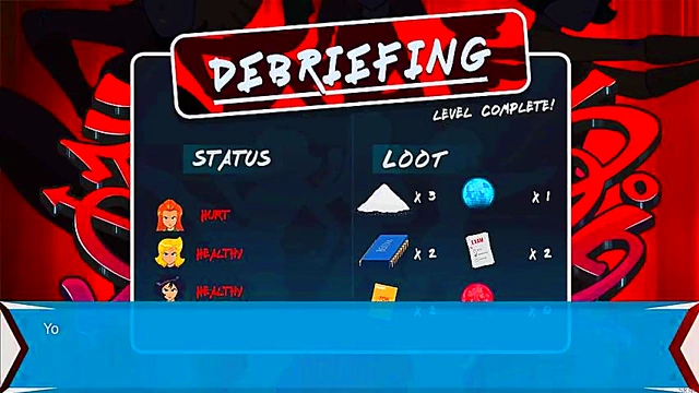 Jean’s Hairdowned Temptation: A Genshin Impact 3D Hentai Fantasy of Forbidden Desire