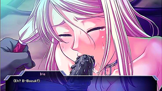 Cheating MILF Teacher Rewards Students with Sizzling Classroom Blowjobs