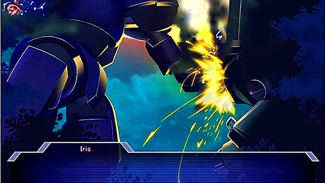 Cheating MILF Teacher Rewards Students with Sizzling Classroom Blowjobs