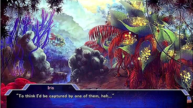 Cheating MILF Teacher Rewards Students with Sizzling Classroom Blowjobs