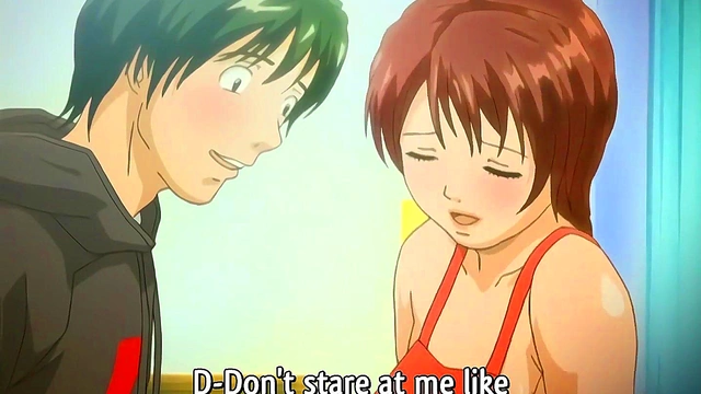 Cute Monmusu Princess Gets Her Pussy Fucked Hard in Steamy Anime Sex Scene