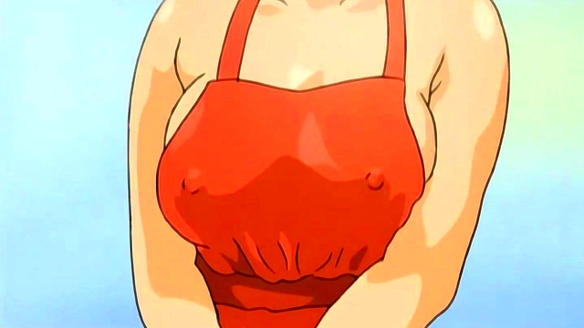 Cute Monmusu Princess Gets Her Pussy Fucked Hard in Steamy Anime Sex Scene