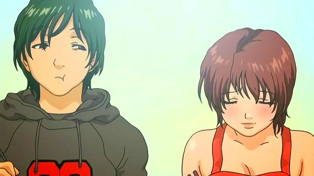 Cute Monmusu Princess Gets Her Pussy Fucked Hard in Steamy Anime Sex Scene