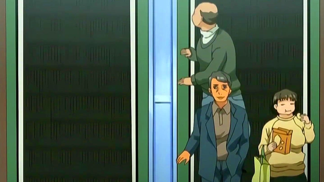 Cute Monmusu Princess Gets Her Pussy Fucked Hard in Steamy Anime Sex Scene