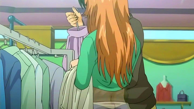 Cute Monmusu Princess Gets Her Pussy Fucked Hard in Steamy Anime Sex Scene