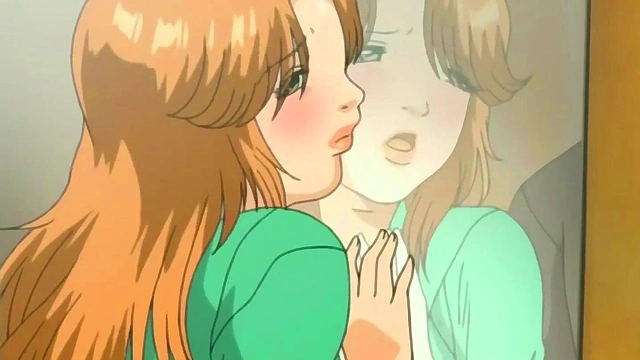 Cute Monmusu Princess Gets Her Pussy Fucked Hard in Steamy Anime Sex Scene